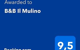 B&B Il Mulino